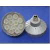 PAR38 Light (E27)