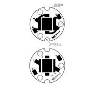 High Power LED Module