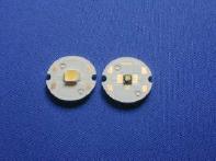 High Power LED Module