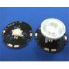 High Power LED Module