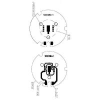 High Power LED Module