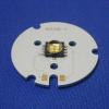 High Power LED Module