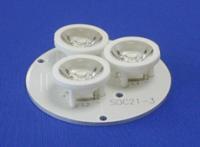 High Power LED Module