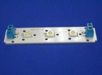 High Power LED Module