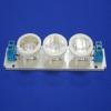 High Power LED Module