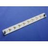 High Power LED Module