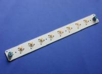 High Power LED Module