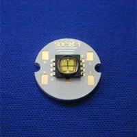 High Power LED Module