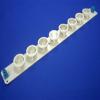 High Power LED Strips-lighting