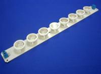 High Power LED Module