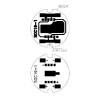 High Power LED Module