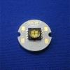 High Power LED Module