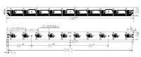 High Power LED Module