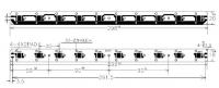 High Power LED Module