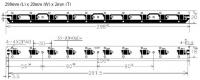 High Power LED Module