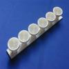 High Power LED Module