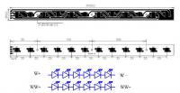 High Power LED Module