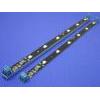 High Power LED Module