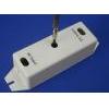 AC 90~264V Input