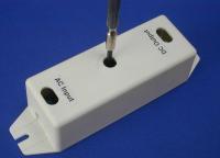 AC 90~264V Input