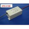 TRIAC Dimming LED Driver