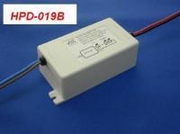 AC100~120V Input / AC220-240V Input