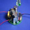 AC 90~264V Input