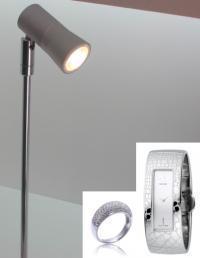 C series Spot Light