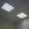 High Power LED Ceiling Lighting