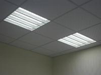 Ceiling Light