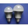 High Power LED Various Light