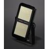 LED Wall Wash Light Series