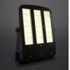 LED Wall Wash Light Series