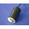 Garden Light Series LED Lighting