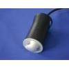 Garden Light Series LED Lighting