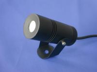 Garden Light Series LED Lighting