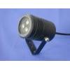 Garden Light Series LED Lighting