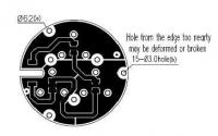 High Power LED Module