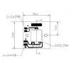 High Power LED Module