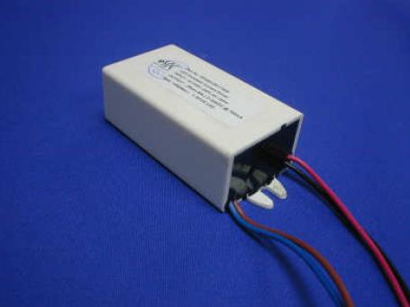 AC 90~264V Input