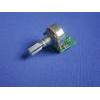 High Power LED PWM Dimmer