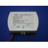 TRIAC Dimming LED Driver