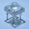 Various LED LED/Flux Products