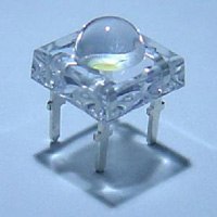 Various LED LED/Flux Products