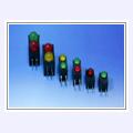 Various LED LED/Lamp