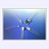 High Power LED Other Products