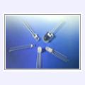 Various LED LED/Lamp