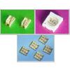 Various LED/SMD