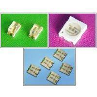 Various LED/SMD