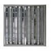 High Power LED Ceiling Lighting